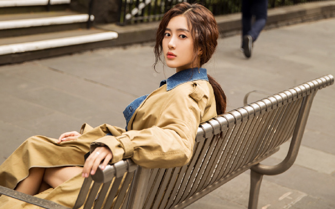 上半年全国共接报火灾55.2万起，这些起火原因要注意